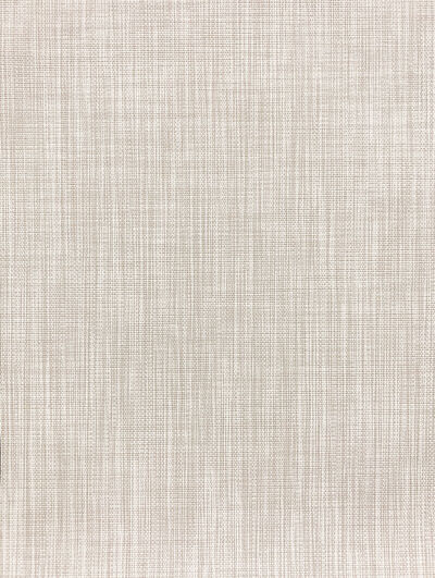 Ground Beige Linen